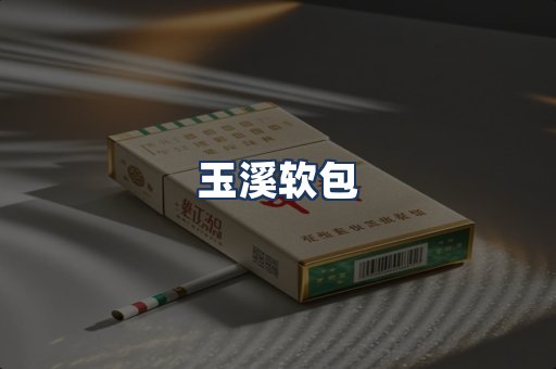 玉溪软包